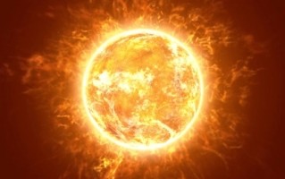 地球近日出现3小时特大地磁暴！专家科普：不会导致嗜睡、失眠等 ！