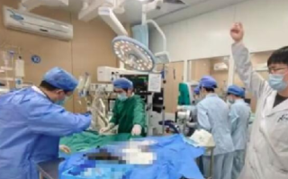 女生腹泻未在意5天后心脏停跳 ！医生：千万不要在病毒感染期间剧烈运动或过于劳累 ！