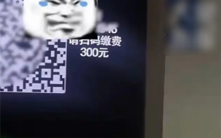女子吃完饭看到300元停车费 酒店回应：1小时60元 一天封顶480元 !