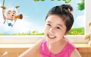 杭州余杭官方通报：“点读机女孩”手术视频系去年9月拍摄 MCN机构将被追责 ！