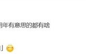 明年安卓阵营迈入阔折叠平时代：向苹果看齐 !