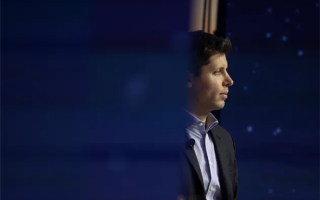 700多名员工联名要求董事会辞职！若实现奥特曼愿重返OpenAI !