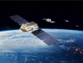 中国联通“联通星系”四星入轨：支持低轨通信 终端设备低功耗直连 !