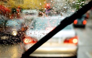 国产十大雨刮器品牌排行（中国雨刷器最好的品牌）