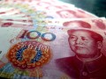 月薪9K、年假40天+、周工作不超36小时！专家喊话国内企业学习胖东来福利 ！