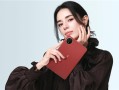 华为最强小平板！华为MatePad Mini典藏版首销：5999元起 !