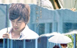 《下一站幸福》导演陈慧翎去世：终年48岁！