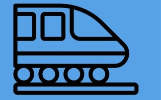 农民工拎包提桶背比人高铺盖赶春运：新年愿望是好人一生平安 ！