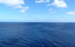 深夜突发5.8级地震！日本福岛暂停核污染水排海 ！