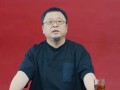初代网红罗永浩为何长盛不衰 当事人：也许只有死亡才能限流他 ！