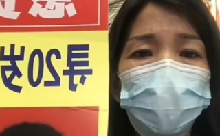 女子产下双胞胎后称小儿子去向不明 ！医院：当年已夭折，一直配合各部门调查 ！
