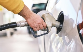 2024年第三涨！国内油价即将调整：加满多花5.5元 ！