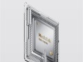2.5K档内最强性能！真我Neo7 Turbo首批搭载天玑9400e ！