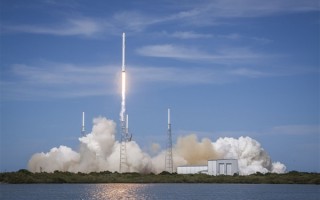 星舰试飞再失败 被迫触发自毁功能：马斯克发文祝贺 ！