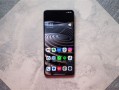 REDMI最强旗舰！曝REDMI K90系列10月亮相 ！