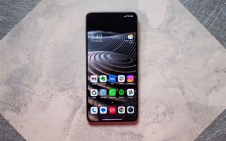 REDMI最强旗舰！曝REDMI K90系列10月亮相 ！
