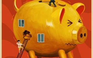 电影《小气鬼》官宣杀青：孟鹤堂、管乐、雷淞然等主演 ！