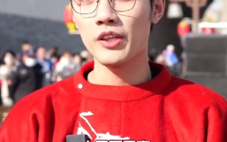 原来普通话是河北方言：滦平县有着“普通话之乡”的美誉！ 