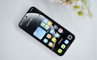 全球首发理光GR影像!真我GT8 Pro图赏 ! 全球首发理光GR影像!真我GT8 Pro图赏 !