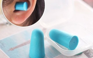 耳塞隔音效果好的品牌（哪个耳塞品牌的隔音效果较好）