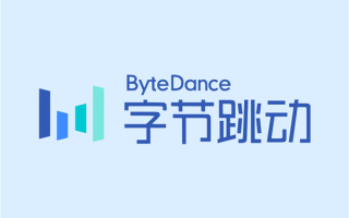 超越腾讯！字节2023年销售额暴增30%：达1100亿美元 ！