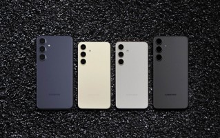 三星旗舰Soc回归！Galaxy S24系列有骁龙和Exynos两种版本 ！