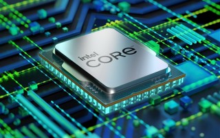 13/14代酷睿CPU还在缝缝补补：Intel发布0x12F微码更新 ！
