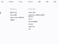 iPhone SE 4曝光：采用iPhone 14模具 摄像头升级为4800W ！