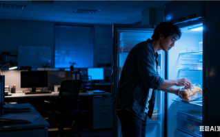 韩国男子吃公司5元零食被判盗窃罪：需赔偿255元 !