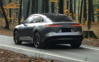 Model Y、小米SU7强敌！蔚来申请“乐道”车型商标：首车下月发布 ！