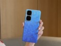 一图读懂iQOO Neo10 Pro+：骁龙8至尊版+2K直屏 2379.15元杀疯了 ！