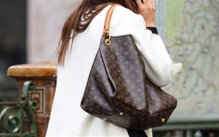 LV中国区多款产品涨价 销售：很正常 我们每年都涨价 ！