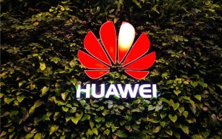 华为申请注册“引望”等商标：此前车BU已成立引望新公司 ！