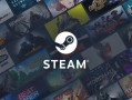 玩家期待已久！Steam新增游戏库排序功能：解决顺序强迫症 !