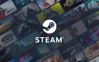 玩家期待已久！Steam新增游戏库排序功能：解决顺序强迫症 !