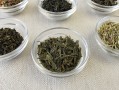 漳平水仙茶泡法（简单快捷的漳平水仙茶泡制方法） ！
