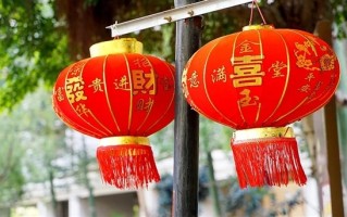 四年一遇！今年2月有29天：今天是闰日 ！