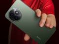 王腾操刀！REDMI K90系列首次曝光：处理器尘埃落定 ！