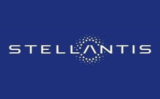 本世纪最大行业罢工接近尾声：Stellantis将与UAW达成涨薪协议 ！