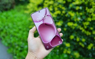 OPPO Find X9 Ultra曝光：首款骁龙8 Elite 2双潜望旗舰 !