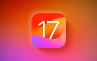 苹果发布iOS 17.6.1正式版：修复无法启用/禁用高级数据保护功能问题 ！