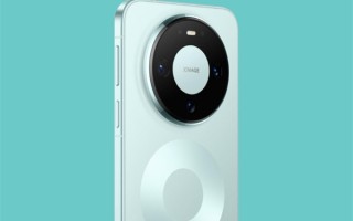 性能最激进的鸿蒙手机！华为Mate 80 GTS来了：麒麟最强Soc加持 ！