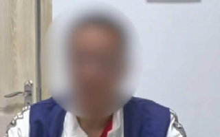 缅北电诈回流人员自述噩梦般经历！直言：揣着发财美梦去的 带着血腥噩梦回的 ！