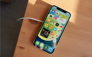 不是USB-C口！iPhone 12/13在印度将被限制销售 苹果坚决反对 ！