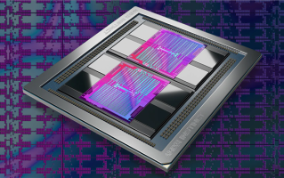 三星展望HBM4内存：工艺学习Intel 22nm ！