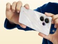 一图读懂真我15 Pro：同档最强夜拍神器 1999元起 !