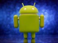 安卓万元机皇！三星Galaxy S24 Ultra工业设计出炉：回归直屏 ！