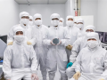 国际先进水平！我国110GHz带宽高性能薄膜铌酸锂调制器芯片实现量产 ！