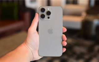 塔塔集团收购纬创资通：耗资1.25亿美元 成为iPhone首家印度制造商 ！