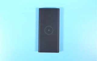 深圳充电宝收费统一标准：免费时长不少于5分钟 ！